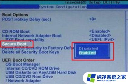 此电脑不满足Windows 11系统要求的硬件升级建议及方法