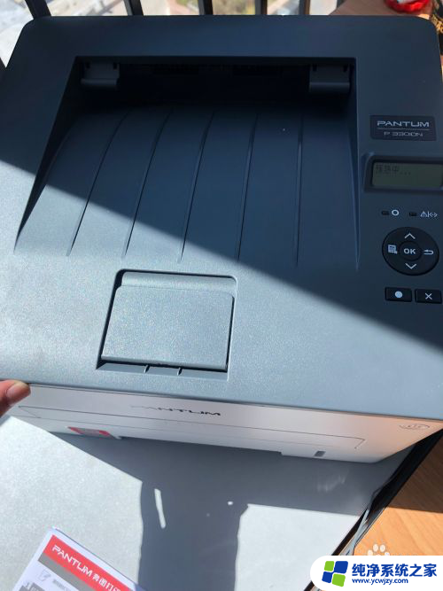 电脑怎么连共享打印机打印 共享打印机的连接方法
