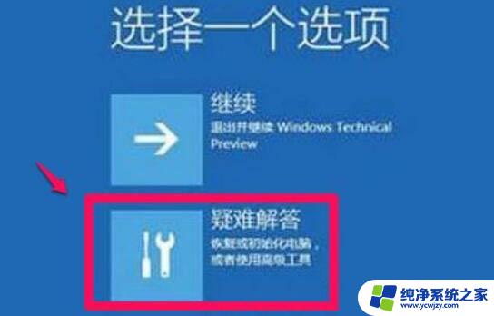 win11禁止驱动签名