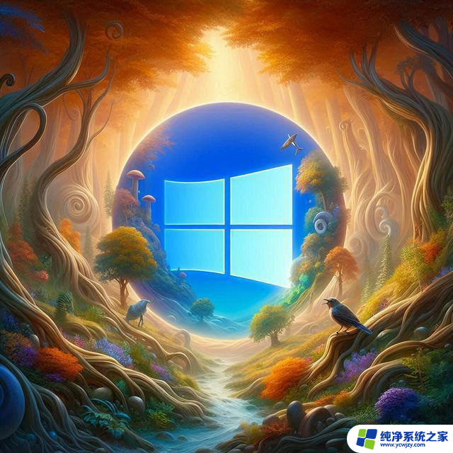 让Win10焕然一新：新版更新全解析，让你的电脑焕发新生