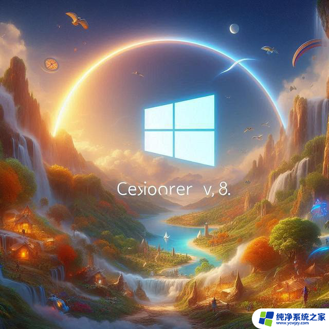 让Win10焕然一新：新版更新全解析，让你的电脑焕发新生