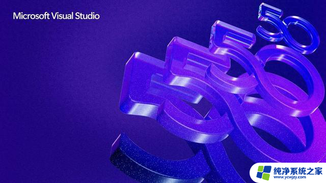 微软Visual Studio/Code里程碑：月活开发者超5000万，开发者首选的编程利器!