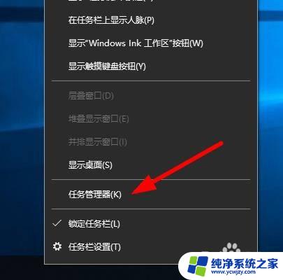 Windows系统中断：如何解决Windows系统中的中断问题？