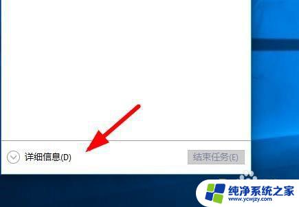 Windows系统中断：如何解决Windows系统中的中断问题？