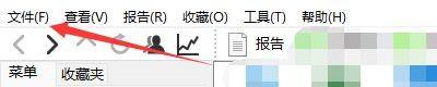 aida64调整风扇转速 AIDA64如何自定义Asetek风扇的转速设置