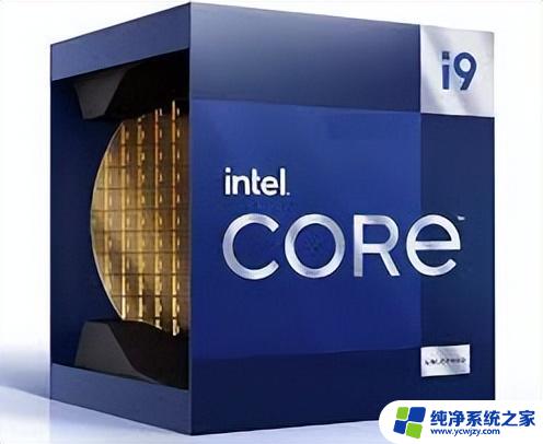 2023 年最佳 CPU 推荐：从入门级到高端，性能炸裂的终极选择