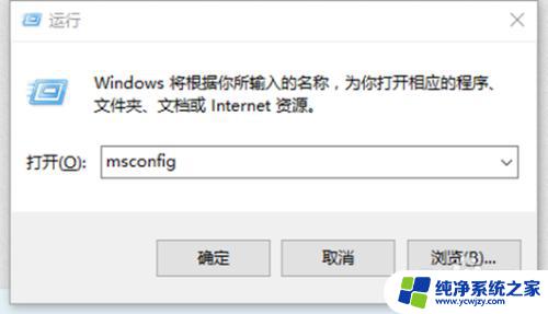 windows10无法识别usb设备怎么办 Win10系统无法识别USB外置设备的处理办法