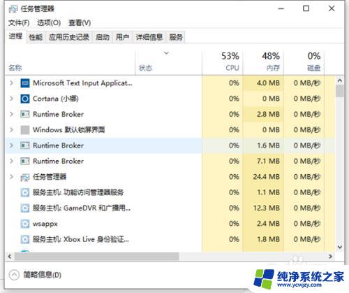 windows桌面下面的任务栏不见了 Win10桌面底部任务栏不见了怎么调整