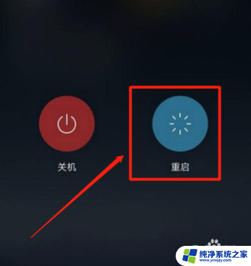 满格wifi为什么还是很卡 为什么WiFi显示满格但上网很慢