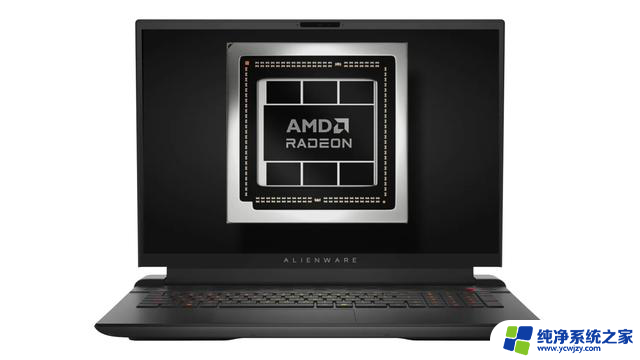 AMD RX 7900M GPU跑分曝光：Vulkan测试揭示超越移动版RTX 4090显卡9%