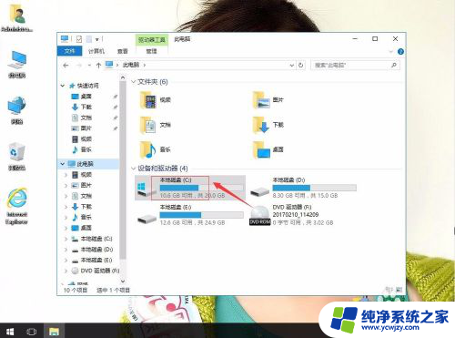 电脑cmd重启命令 win10系统CMD中如何使用命令关机或重启电脑