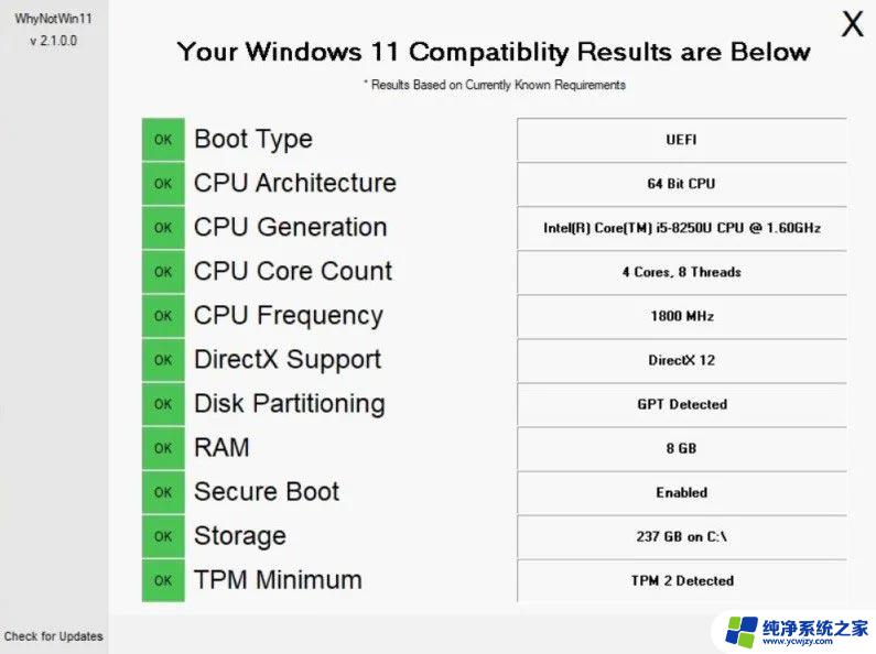 win11启动安装程序出现问题 请关闭工具 重启电脑 如何解决此电脑无法安装Windows 11的问题