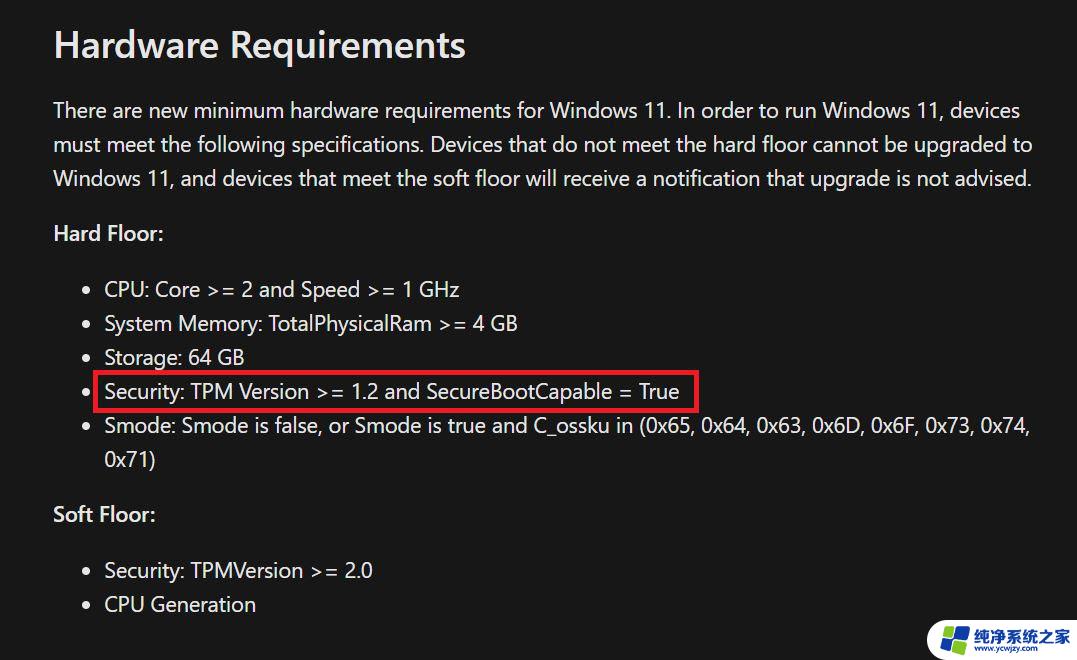 win11启动安装程序出现问题 请关闭工具 重启电脑 如何解决此电脑无法安装Windows 11的问题