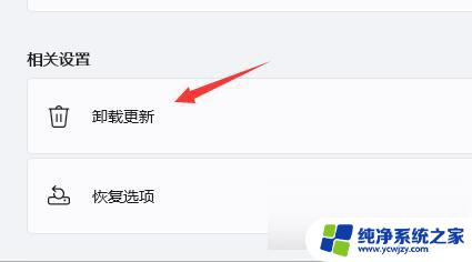 win11开机后有像小窗口闪一下怎么回事 win11屏幕闪烁可能的原因