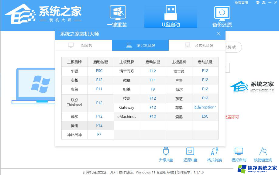 最精简最稳定最流畅win10系统 推荐Win10中最稳定流畅的版本