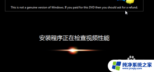 电脑多次重装系统会对电脑有损害吗? 电脑频繁重装系统的危害