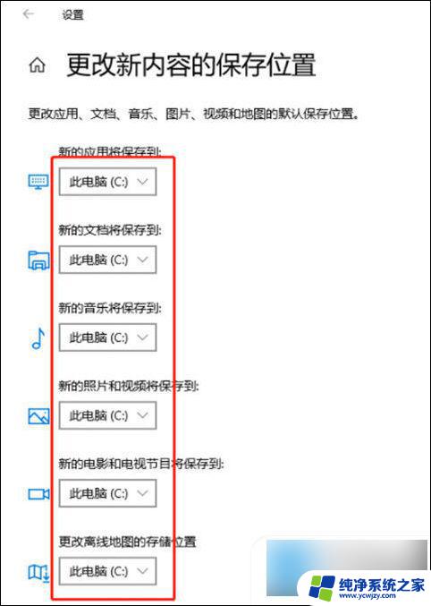 怎么样清理c盘无用文件和垃圾win7 清理电脑C盘无用垃圾的有效途径