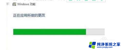 win10不是内部命令或外部命令