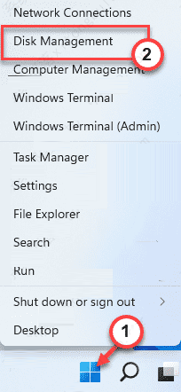 win10安装 0x800701b1