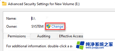 win10安装 0x800701b1
