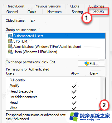 win10安装 0x800701b1