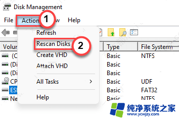 win10安装 0x800701b1