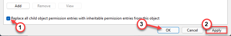 win10安装 0x800701b1