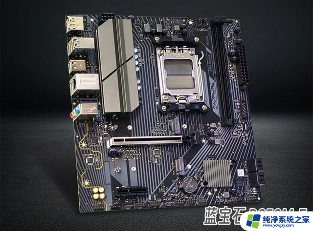 喂饭式攒机6·18版 AMD篇：全面解析AMD处理器最新潮流