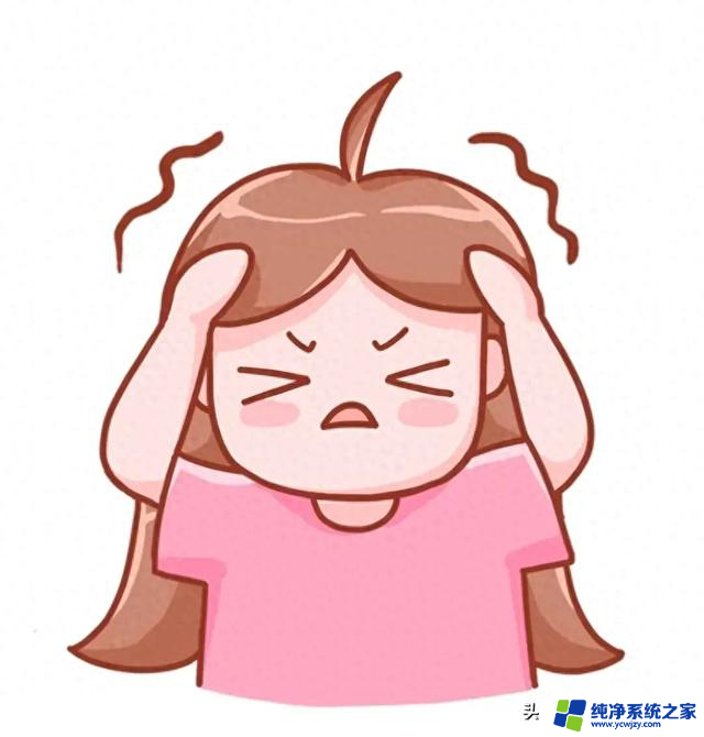 游戏性价比最高的6张显卡盘点，建议收藏观看！
