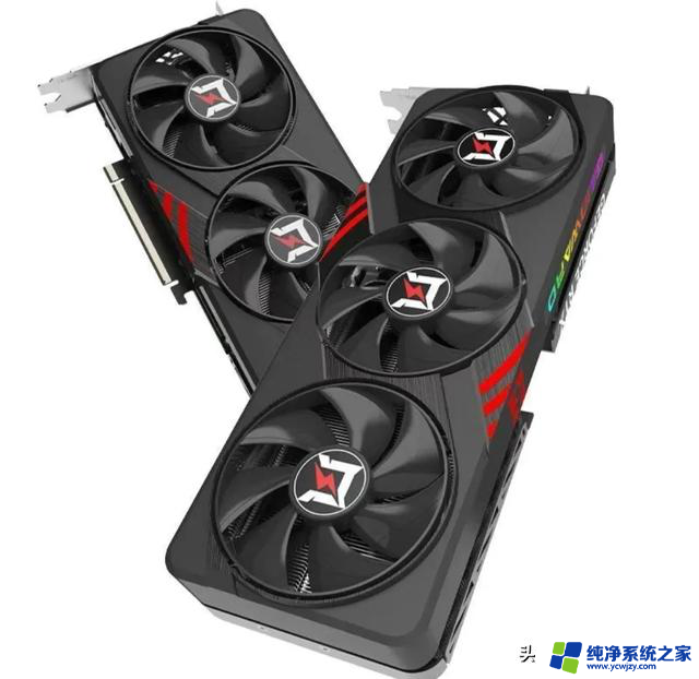 游戏性价比最高的6张显卡盘点，建议收藏观看！