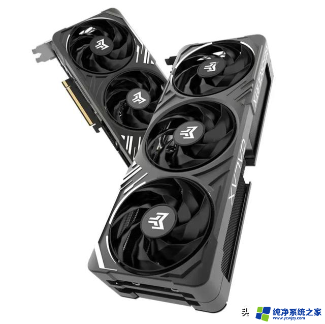 游戏性价比最高的6张显卡盘点，建议收藏观看！