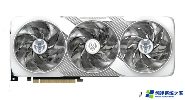 游戏性价比最高的6张显卡盘点，建议收藏观看！