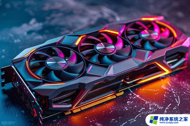 显卡选购指南：NVIDIA与AMD性价比分析，帮你挑选最适合的显卡