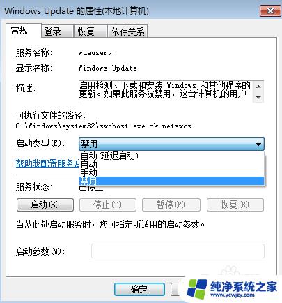 sfavsvc占用内存过高 如何彻底清除svchost.exe占用系统内存