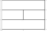 wps单元格怎么拆分 wps表格拆分单元格的方法