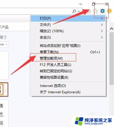 Win 10 Flash安装教程：如何在Windows 10上安装Flash？