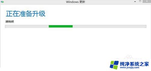 win8怎么更新win10系统 win8.1如何免费升级win10