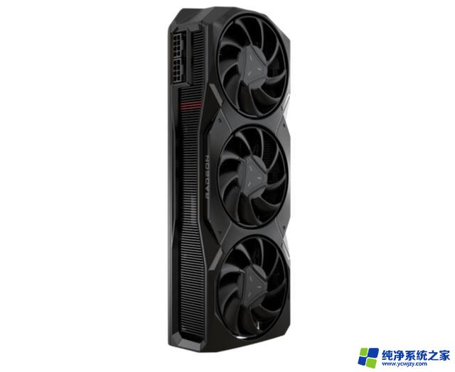 蓝宝石RX 7900公版显卡降价至5099元，首发不到一月降幅200元