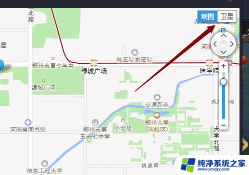 腾讯手游助手虚拟定位功能全面解析