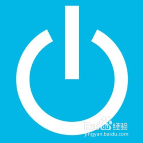 windows10怎么取消自动关机时间 win10怎么取消定时关机