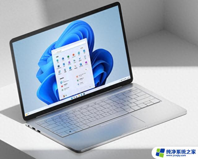 一文读懂，系统选Win10还是Win11好呢？如何做出明智的选择