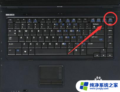 nobootdevicestoboot,press 解决开机时出现no boot devices to boot的方法