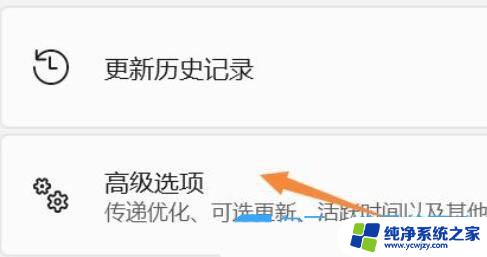 windows11禁用驱动签名 关闭Win11驱动强制签名的步骤