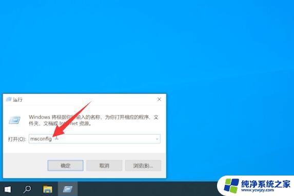 win11点击文件夹右键就转圈圈卡死 Win11右键文件夹一直转圈不响应怎么办