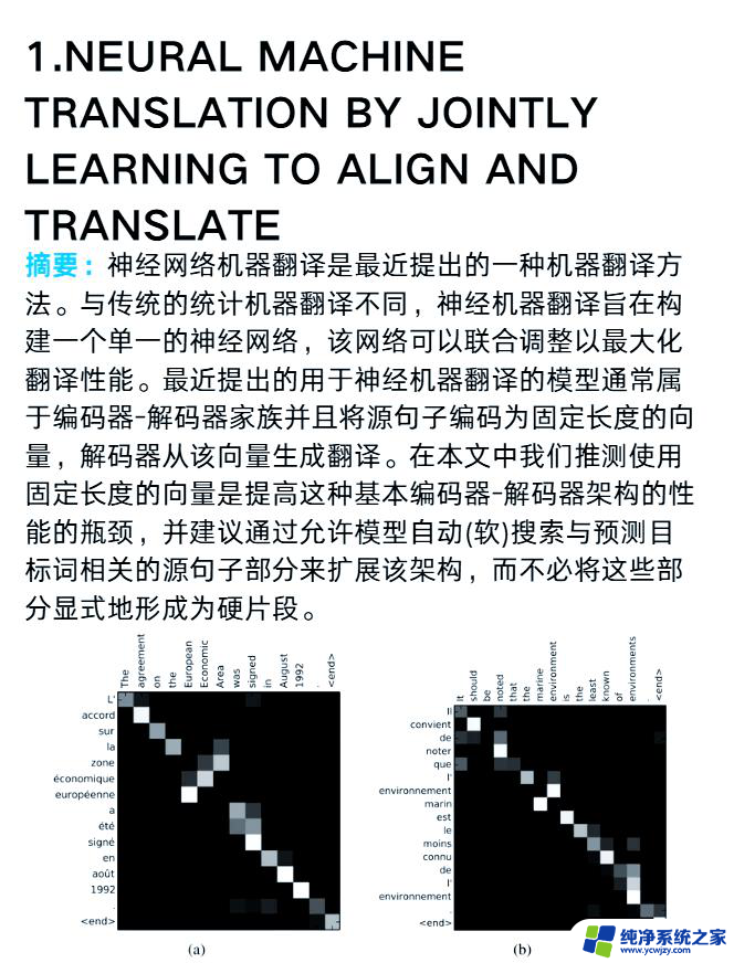 微软申请专利：利用语义理解技术检测恶意代码，自然语言翻译输出更准确！