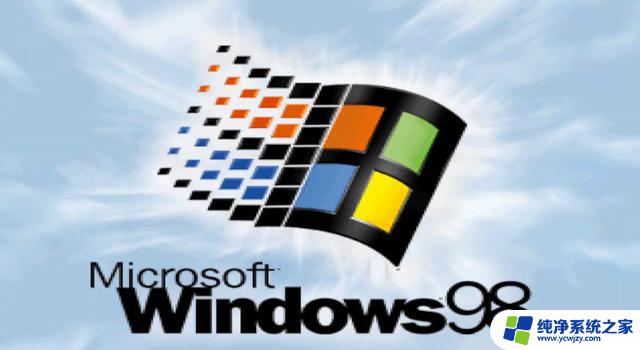 Windows 9的秘密：为什么微软跳过了这个名字？