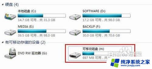 win7重置密码u盘 win7密码重设盘创建步骤