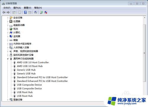 USB Printer 驱动不上？解决方法来了！