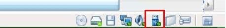 虚拟机读不到u盘 VMware虚拟机无法识别U盘怎么办