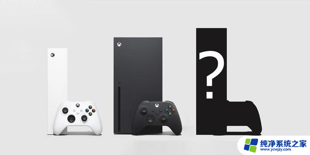 传闻：微软希望抢先PS6发布下一代Xbox 打价格战，谁将赢得主导地位？